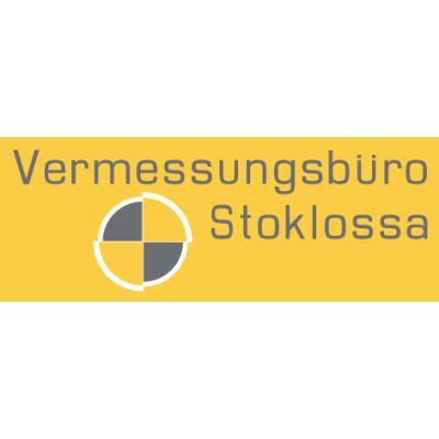 Vermessungsbüro Stoklossa (ehem. Wagler)
