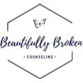 Beautifully Broken Counseling
