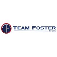 Team Foster