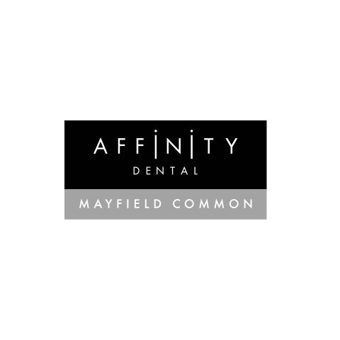 Affinity Dental - Mayfield Common