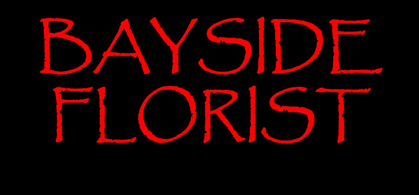 Bayside Florist & Gifts