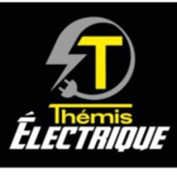 Themis Electrique