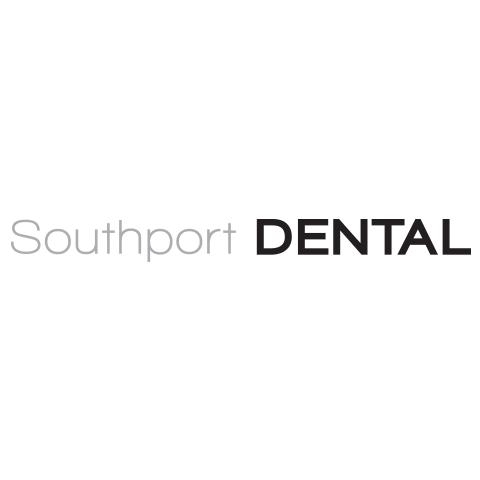 Southport Dental Clinic