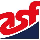 asf GmbH