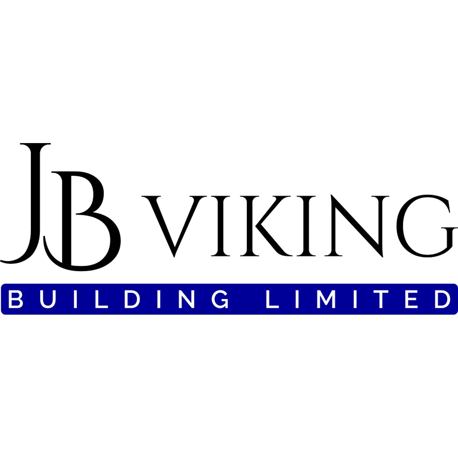 J.B Viking Building Ltd