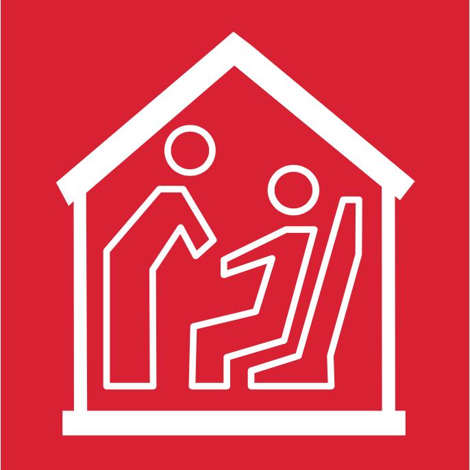 Ambulante Krankenpflege Inge Hartmann