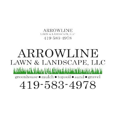 Arrowline Lawn and Landscape