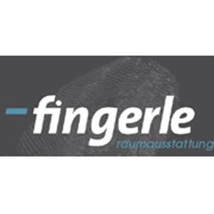 Fingerle Raumausstattung