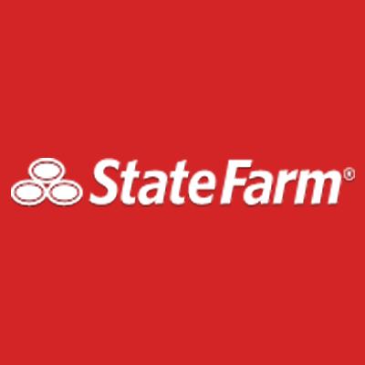 Troy Plane Statefarm Insurance