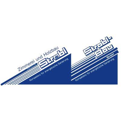Strobl Bau GmbH u. Zimmerei