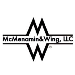 McMenamin & Wing