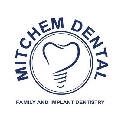 Mitchem Dental