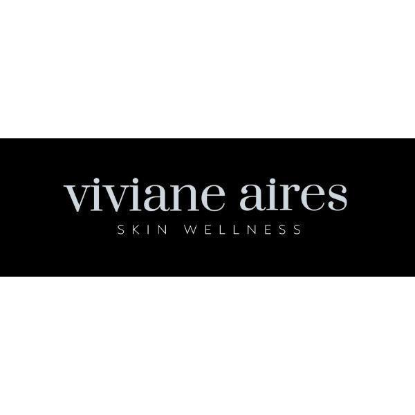 Viviane Aires Skin Wellness