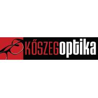 KŐSZEG OPTIKA