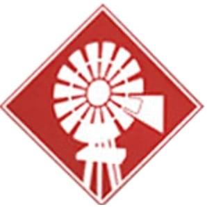 Jerry & Don's Yager Pump-Well