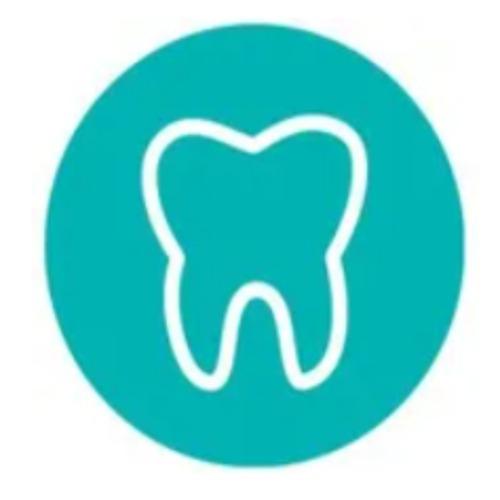 Advanced Dental Care