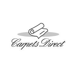 Carpets Direct