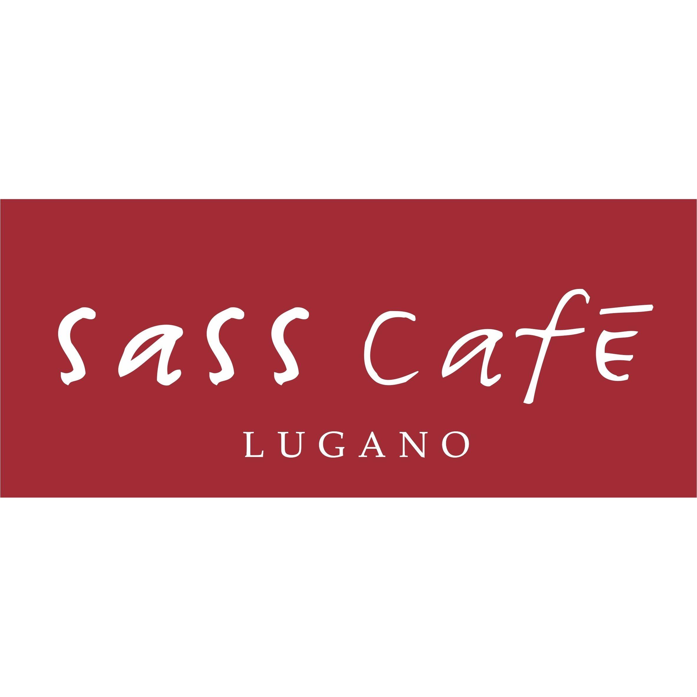 Sass cafè Vineria