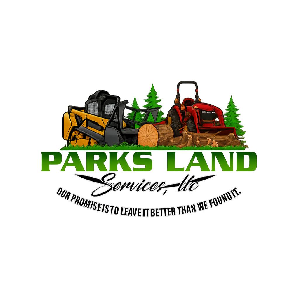 Parks Land Services