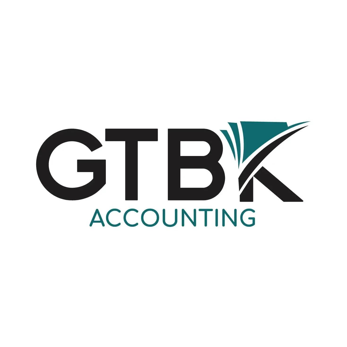 GTBK Accounting Services Ltd