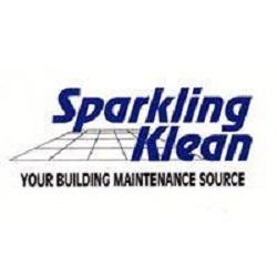 Sparkling Klean Service, Inc.