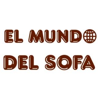 El Mundo Del Sofá