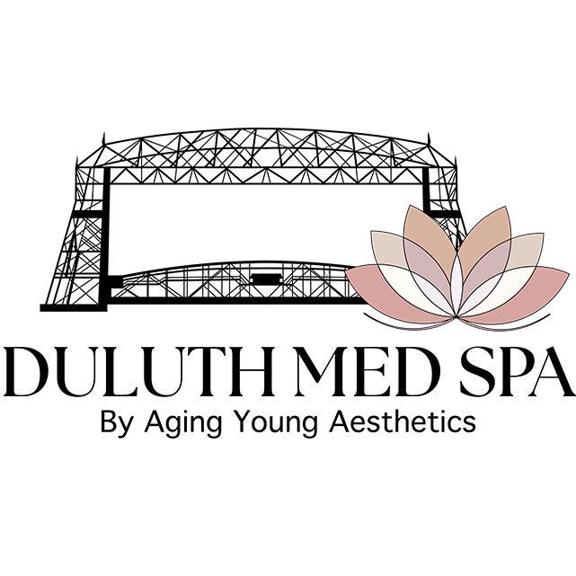 Duluth Med Spa