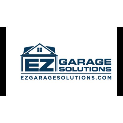 EZ Garage Solutions