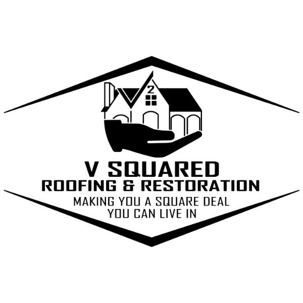 V Squared Roofing and Restoration