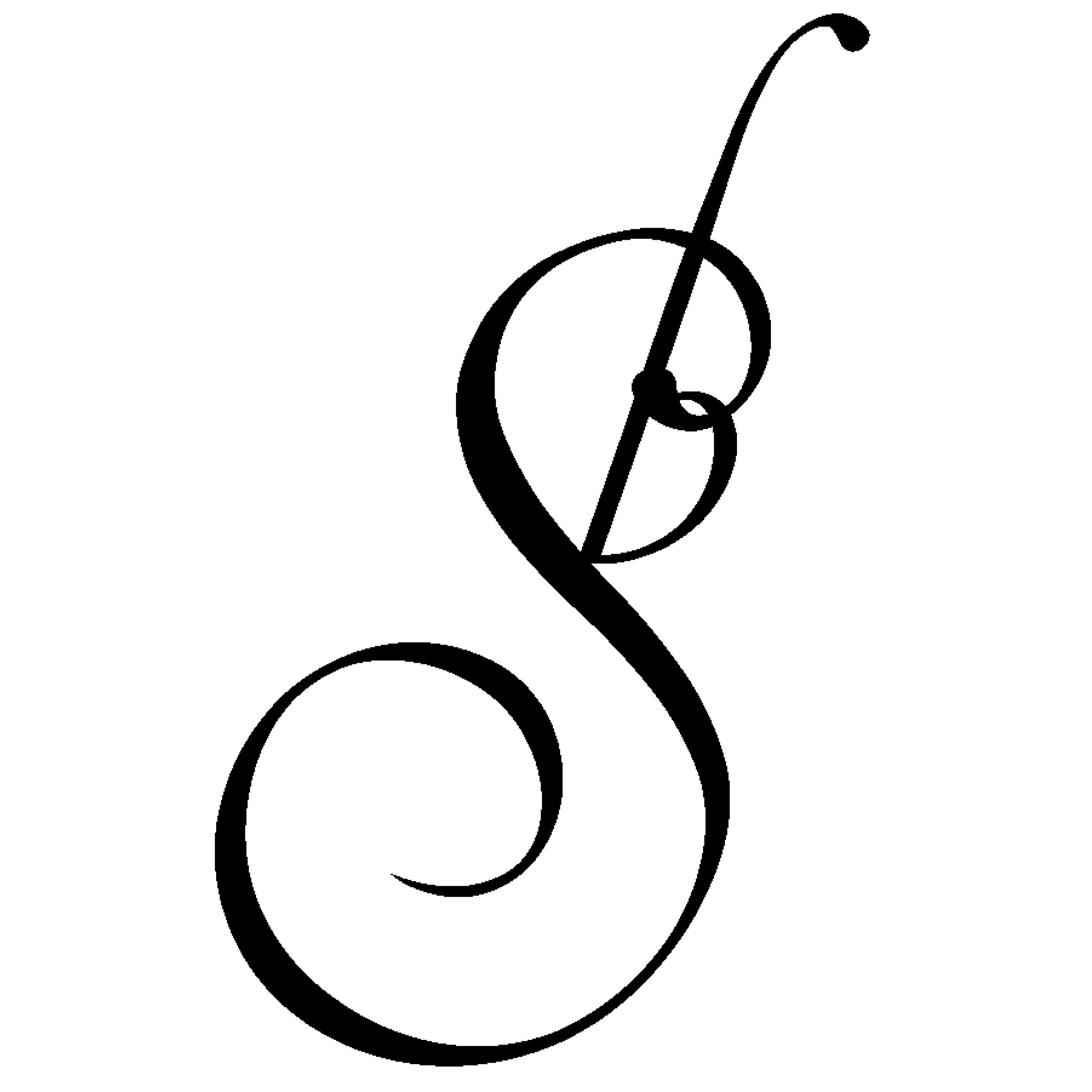 Sensational Beauty Therapy