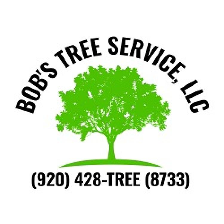 Bob's Tree Service