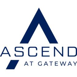 Ascend at Gateway