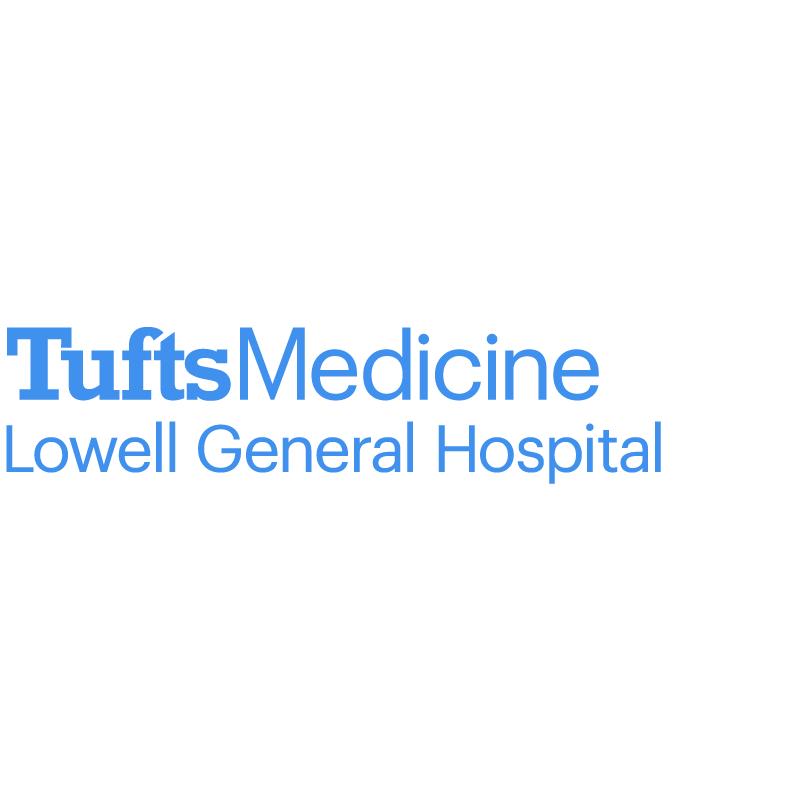 Lowell General Hospital Cancer Care – Main Campus