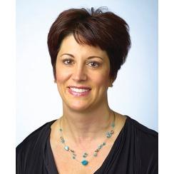 Barb Frank - State Farm Insurance Agent