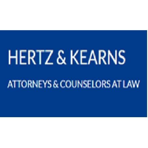 Hertz & Kearns