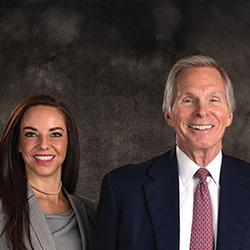 Will Hardee - RBC Wealth Management Financial Advisor