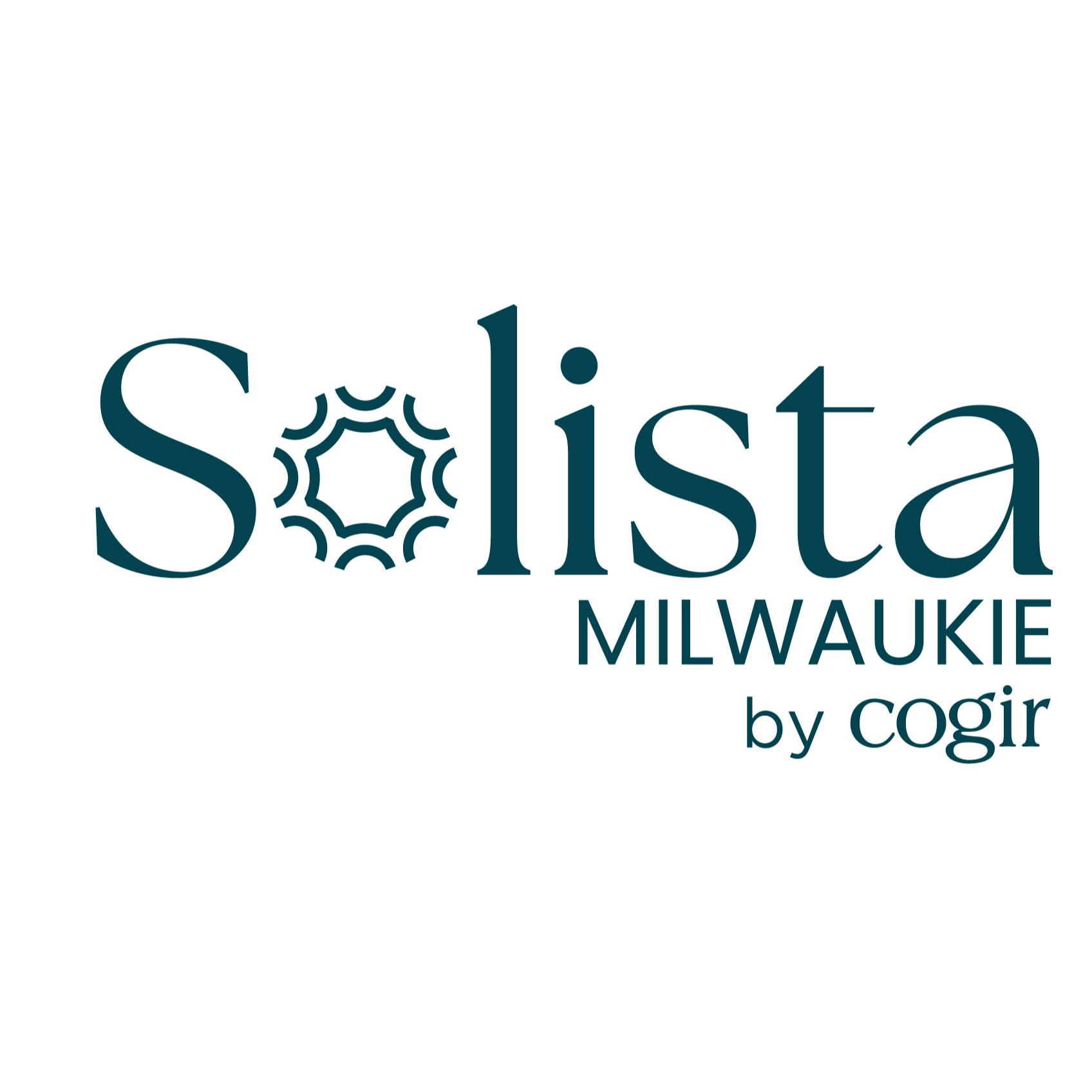 Solista Milwaukie