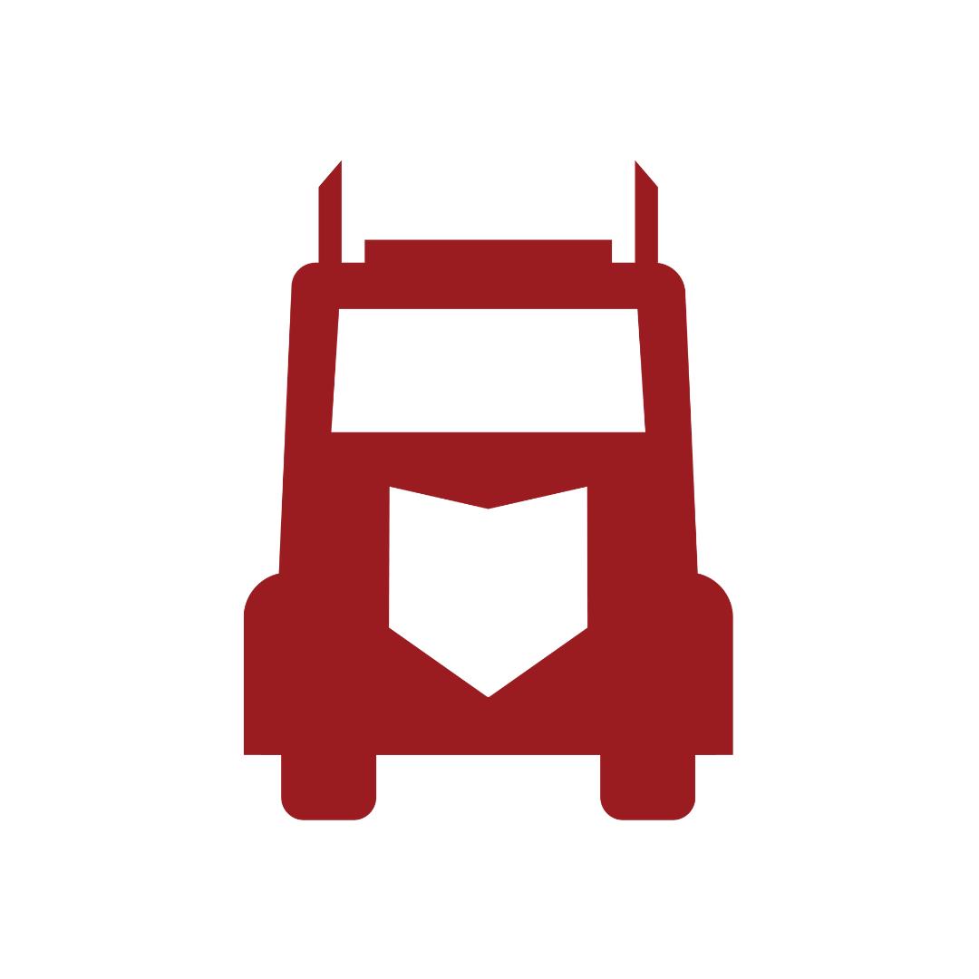 Guardian Truck Sales