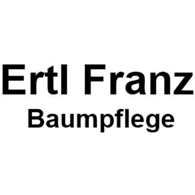 Baumpflege Ertl