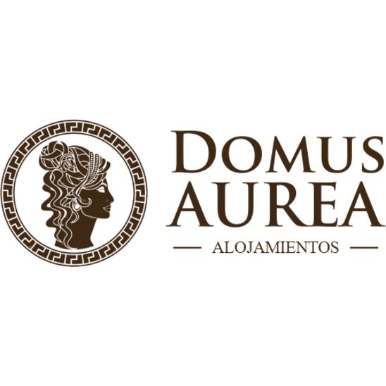Alojamientos Domus Aurea