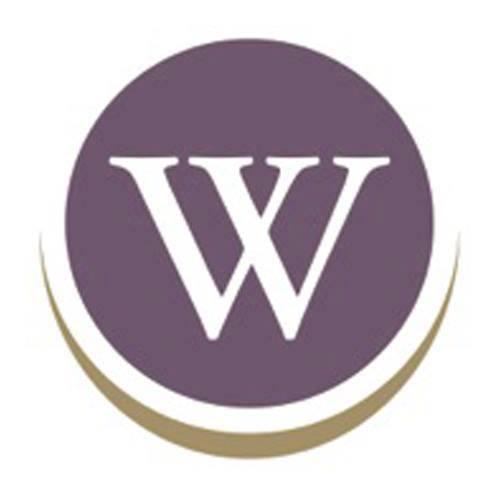 White Family Dental
