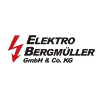 Elektro Bergmüller