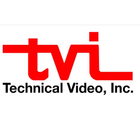 Technical Video Inc