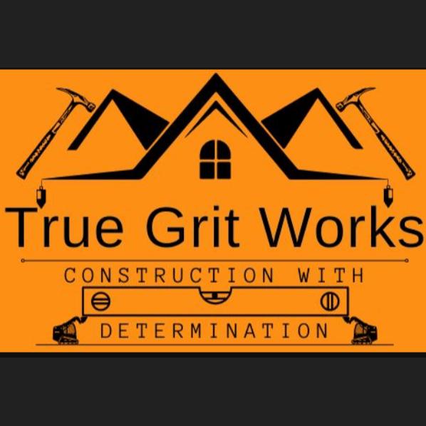 True Grit Works LLC
