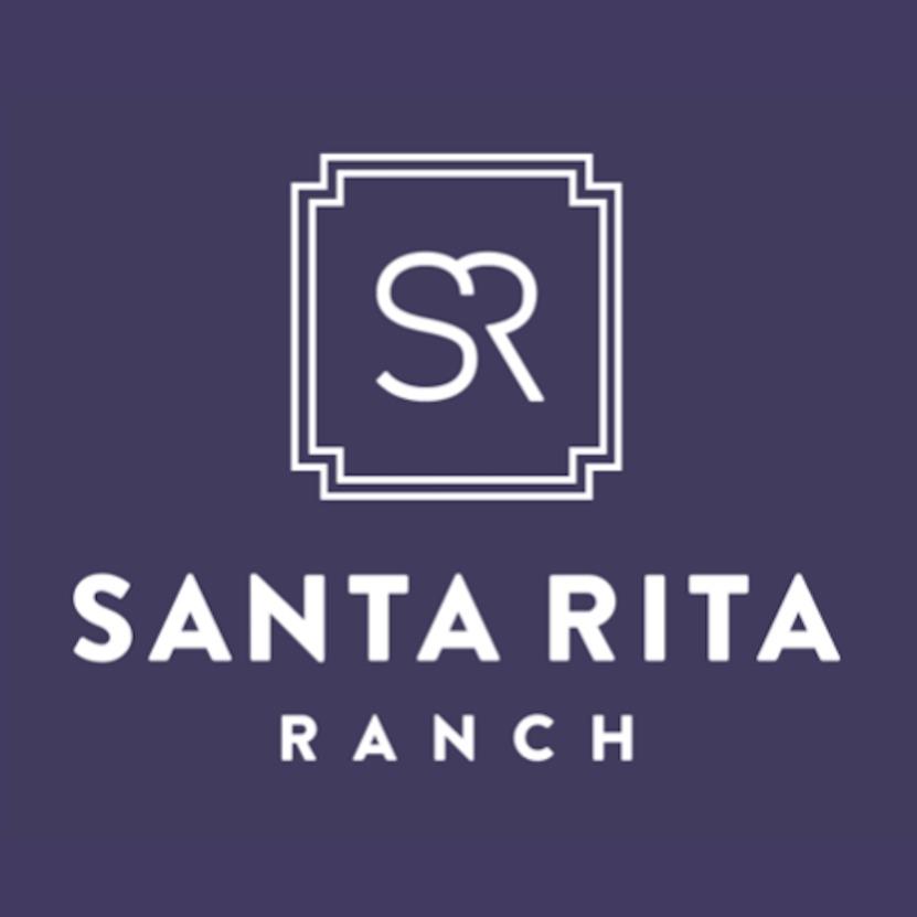 Santa Rita Ranch
