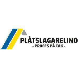 Plåtslagarelind AB