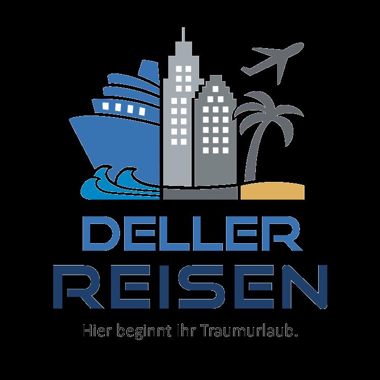Deller Reisen || Michael Deller - mobiles Reisebüro