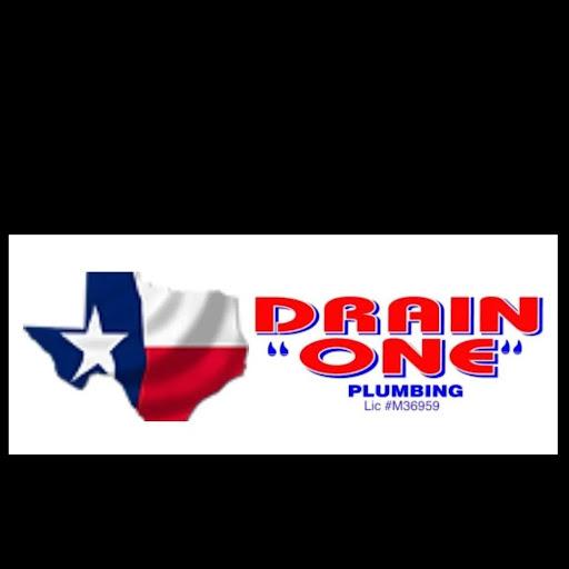 Drain One Plumbing