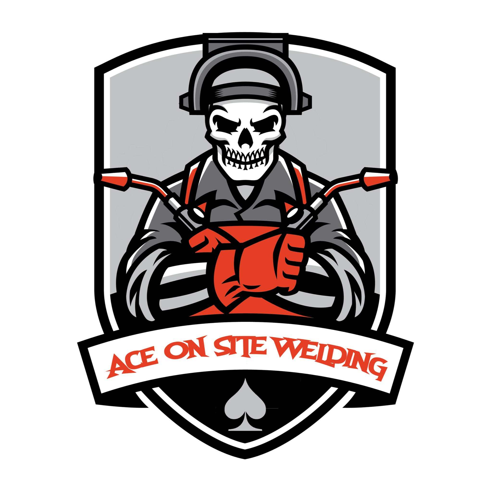 Ace on Site Welding LLC