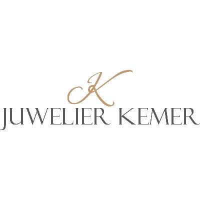 Goldankauf & Juwelier Kemer